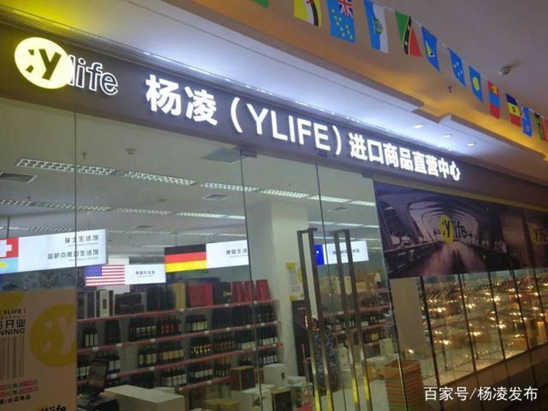 瑞和大酒店的地址到底在哪儿？让我们一起看看这家酒店的具体位置吧！